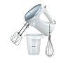 Krups F 501 70 Handr�hrer 3 Mix 8008 von Krups