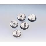 Produkt-Bild: Hama Stativ-Ger&auml;teschrauben (Metall)