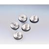 Hama Stativ-Ger�teschrauben (Metall)