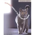Miam Miaou : Conseils et recettes pour chat moderne