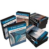 Review Total Training 1220133910 / Total Training: Adobe DV Collection (PC/Mac)