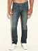 GUESS Vermont Jeans - Tideway Wash - 32 Inseam GUESS Vermont Jeans - Tideway Wash - 32 Inseam