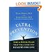 Ultraprevention: The 6-Week Plan That Will Make You Healthy for Life