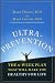 Ultraprevention: The 6-Week Plan That Will Make You Healthy for Life