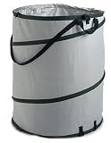 Large Tip Bag