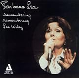  : Remembering Remembering Lee Wiley