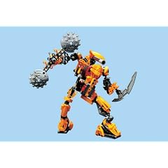 LEGO Bionicle 8755 - Keetongu