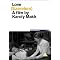 Eastern European Cinema (Work In Progress)