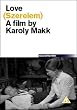 Love (Szerelem) [DVD]