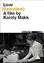 Love (Szerelem) [DVD] [1971]