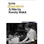Love (Szerelem) [DVD] [1971]