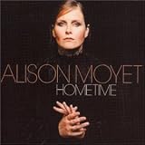 Hometime (French Version)