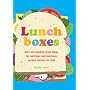 Lunch Boxes
