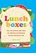 Lunch Boxes
