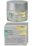 Aquabio Phyto Nachtcreme 50ml ( 59,80EUR / 100ml )