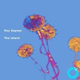 The Island