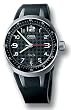 NEW ORIS TT3 DAY DATE MENS WATCH 635 7588 70 64 RS NEW ORIS TT3 DAY DATE MENS WATCH 635 7588 70 64 RS