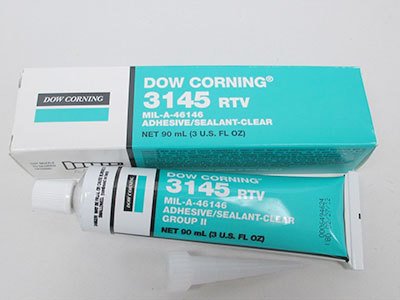 mil a 46146 sealant
