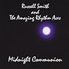 Image of album by Russell Smith