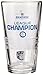 Boelter Brands NFL Fantasy Football Satin Etch Pint, 16-Ounce