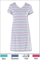 Sleep Shirt