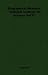 Book Biographical Memoirs - National Academy Of Sciences Vol Vi