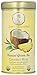 Zhena's Gypsy Tea, Coconut Rum Tropical Green Tea, 1.55 Oz, 22 Count Tea Sachets