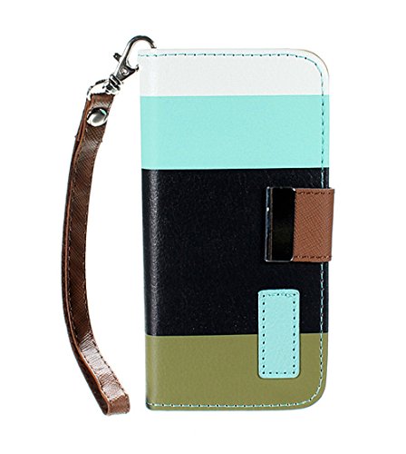 louis vuitton apple watch band amazon