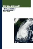 Cover of American Errancy by Justin Quinn 1904558356