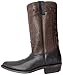 FRYE Men's Wyatt Americana Boot