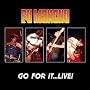 Go for It...Live!