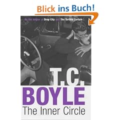 The Inner Circle