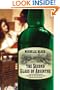 The Second Glass of Absinthe: A Mystery of the Victorian West