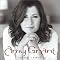 hear the best Christian music of 2003