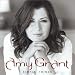 Amy Grant CD Library Ranked