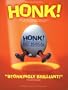Honk! (Vocal Selections): Piano/Vocal/Chords
