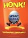 Honk! Vocal Selections Pvg