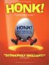 Honk! Vocal Selections
