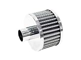K&N 62-1170 Vent Filters