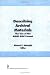 Book Describing Archival Materials: The Use of the Marc Amc Format