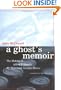 A Ghost's Memoir: The Making of Alfred P. Sloan's My Years with General Motors