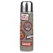 Flask Hornby, Scalextric and Airfix Range by Wild & Wolf
