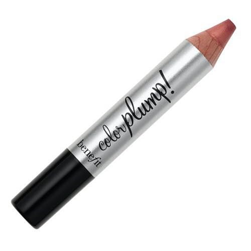 Color Plump Love Ya Lip Liner Color Plump Love Ya Lip Liner