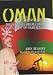 Books : Oman: The True Life Drama & Intrigue of an Arab State