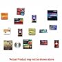 TDK DVD+R 4.7GB 8x Spindle (50-Pack)