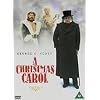 A Christmas Carol [Import anglais]