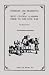 Book Pioneers and Residents of West Central Alabama Prior to the Civil War