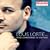 Louis Lortie Plays Ravel's Complete Works for Solo Piano