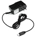 Motorola V3 RAZR AC Travel Charger