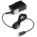 Xcite Travel Charger For Motorola mini-USB handsets, KRZR&ocirc; K1m/K3/K1, Q&ocirc; 9c/m, RAZR&ocirc; V3/a/i/m/xx, RAZR&ocirc; maxx Ve, RIZR&ocirc; Z6, SLVR&ocirc; L7/7c/9, V190, V195/197, V325, V360/361, W177, W375, W385, W490, W510, W755